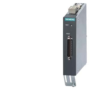 Modulo Sensor Smc20 - 6SL30550AA005BA3 - Siemens