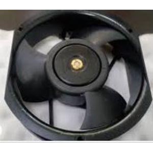 Ventilador Axial 24 V - 12295730 - WEG