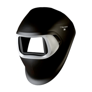 Máscara de Solda Speedglas Série 100 Sem Filtro 751100 CA21667 HB004088389 - 3M