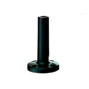 Base Horizontal Plastico Tamanho 110mm Torre Luminosa 120113 - ACE SCHMERSAL