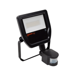 refletor-led-ledvance-floodlight-ip65-20w-1800-lumens-luz-branca-5000k-bivolt-driver-integrado-b07bzpgtyq-ledvance