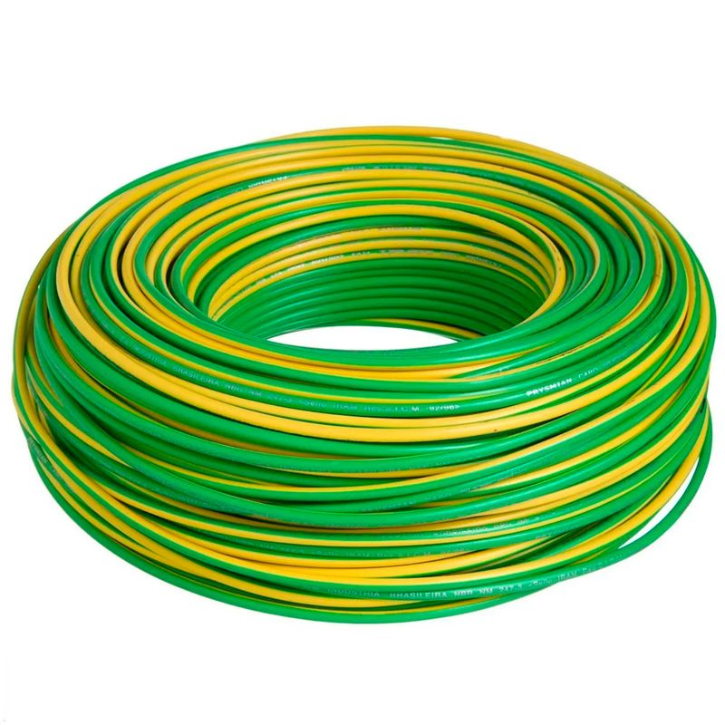 cabo-flexivel-eletrico-rolo-fechado-verde-e-amarelo