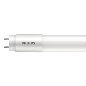Lâmpada LED T8 (Tubular) G13 4000k 100-240v 19w Vidro - 929002089912 - PHILIPS