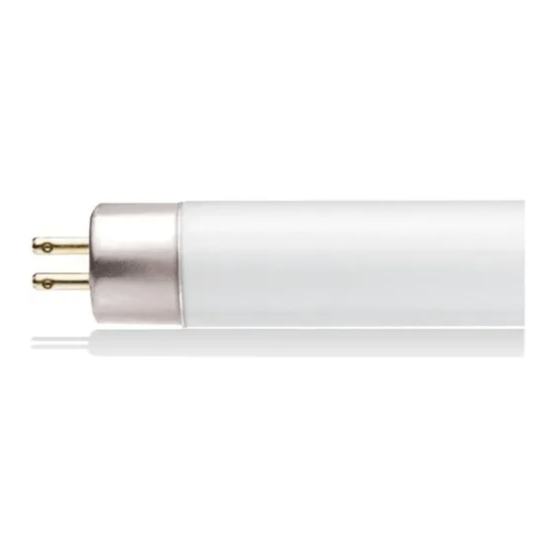 lampada-tubular-fluorescente-01