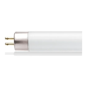 Lâmpada Fluorescente Tubular T5 6500 K G5 14 W Tl5 Essential Super 86 TL5-14W-ESS/865 - PHILIPS